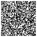 QR code with Imperial Parkview contacts