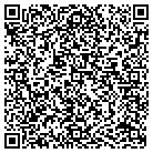 QR code with K-Kopy Printing Service contacts