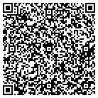 QR code with Mister G's Auto Specialties contacts