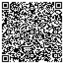 QR code with Design Basics Inc contacts