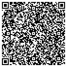 QR code with Flytech Termite Pest Control contacts