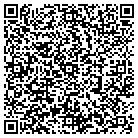QR code with Sidak Feed & Trailer Sales contacts