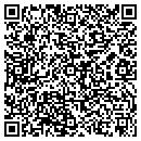 QR code with Fowler's Point Decoys contacts