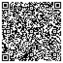 QR code with Vickie K Richards DDS contacts