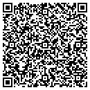 QR code with Honeywell Law Office contacts