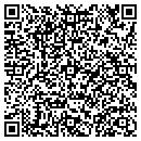 QR code with Total Image Salon contacts