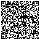 QR code with J R Computers contacts
