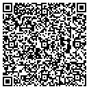 QR code with Lyon Royal F contacts