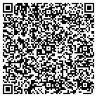 QR code with Cassling Diagnostic Imaging contacts