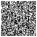 QR code with Super Spouse contacts