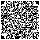 QR code with University Of Nebraska Med Center contacts