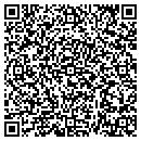 QR code with Hershey Town Board contacts