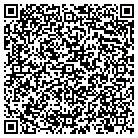 QR code with Mowinkel and Sons Concrete contacts