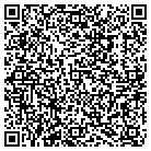 QR code with Inglewood Village Hall contacts