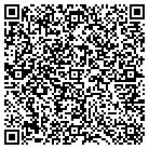 QR code with Merchant Painting & Sndblstng contacts