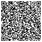 QR code with Holt Co District 3 School contacts