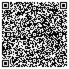 QR code with Newman Grove Senior Center contacts