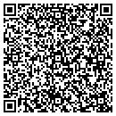 QR code with St Pauls Lutheran contacts