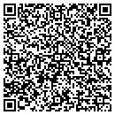 QR code with Interiors By Design contacts