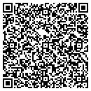 QR code with Glenns Fuel & Service contacts