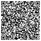 QR code with Laurel Veterinary Clinic contacts
