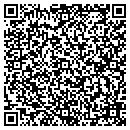 QR code with Overlook Apartments contacts