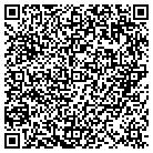 QR code with South Ocean Internatl Trading contacts