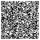 QR code with Nationwide Management Service Inc contacts