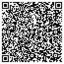 QR code with Lawn & Sprinkler Techs contacts