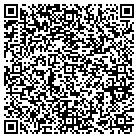 QR code with Stanley Flaster Sales contacts