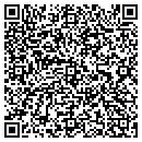 QR code with Earsom Cattle Co contacts