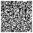 QR code with Quinn & Wright contacts