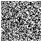 QR code with Contech Construction Prods Inc contacts