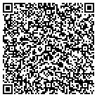 QR code with Arlington Community Church contacts