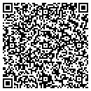QR code with Richard A Steele contacts