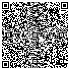 QR code with Sekai Industries Corp contacts