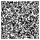 QR code with Designer Concepts contacts