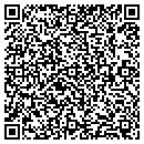 QR code with Woodspirit contacts