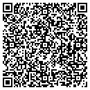 QR code with CBS Real Estate Co contacts