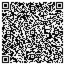 QR code with Wilson Delwin contacts