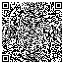 QR code with McIllnay & Co contacts