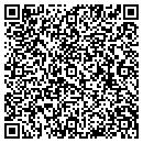 QR code with Ark Group contacts