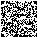 QR code with Dennis Forsberg contacts