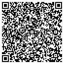 QR code with Drywall Service contacts