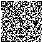 QR code with Mid-America Enterprises contacts