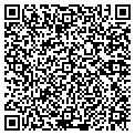 QR code with Kelcomm contacts