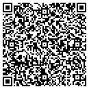 QR code with Winchells Donut House contacts
