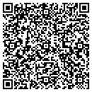 QR code with Masters Farms contacts