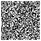 QR code with Bricks & Bristles Chimney Clng contacts