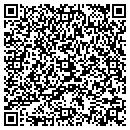QR code with Mike Folchert contacts